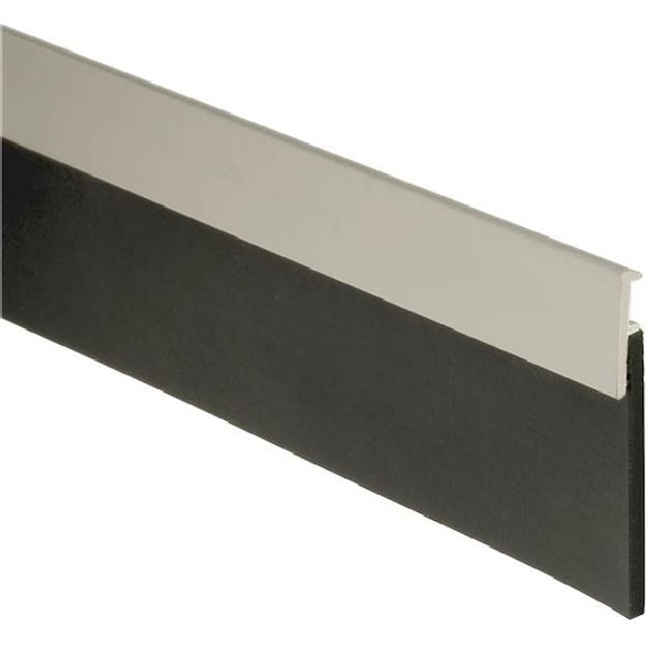 6' Neoprene Sweep